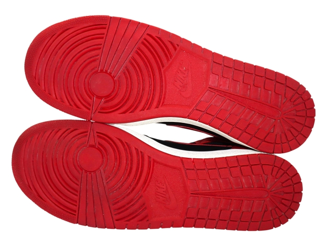 AIR JORDAN 1 HIGH 85 h-30463-6 - 7