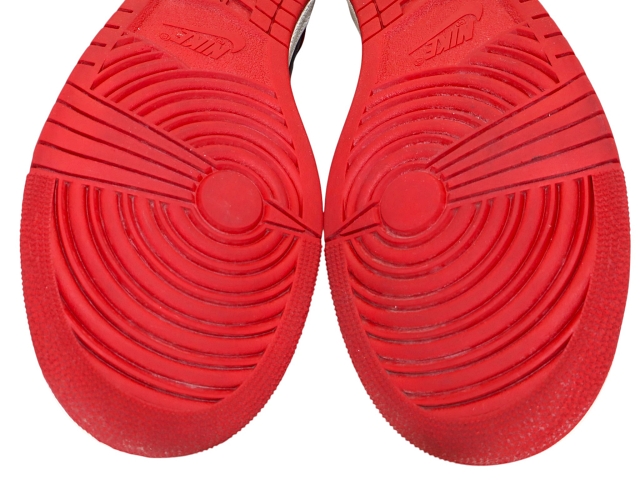 AIR JORDAN 1 HIGH 85 h-30463-6 - 8
