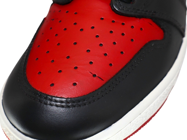 AIR JORDAN 1 HIGH 85 h-30463-6 - 9