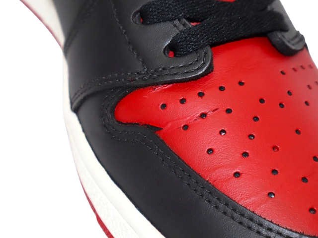 AIR JORDAN 1 HIGH 85 h-30463-6 - 10