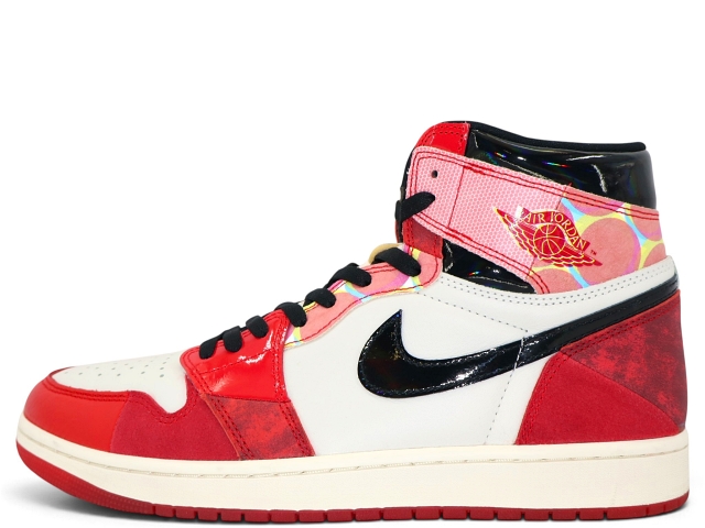 AIR JORDAN 1 HIGH OG SP