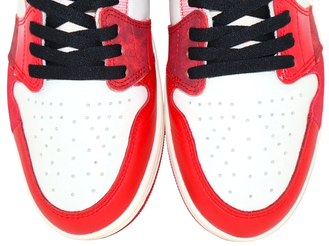 AIR JORDAN 1 HIGH OG SP h‐30463‐3 - 3