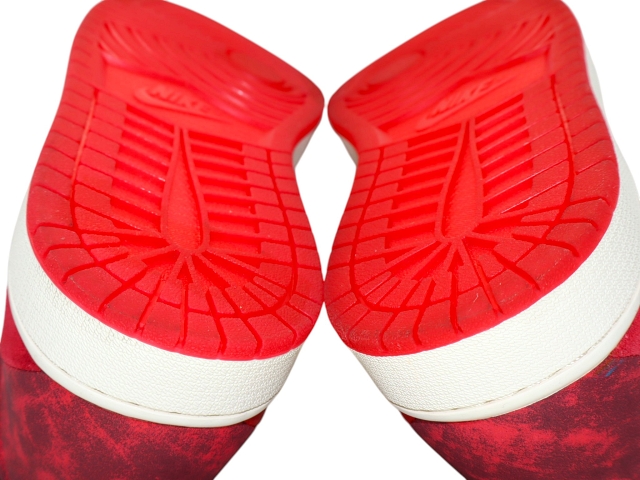 AIR JORDAN 1 HIGH OG SP h‐30463‐3 - 6