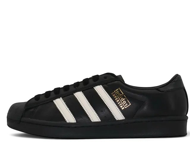 SUPER STAR VINTAGE