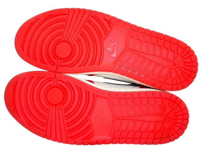 AIR JORDAN 1 HIGH OG SP h‐30463‐3 - 7