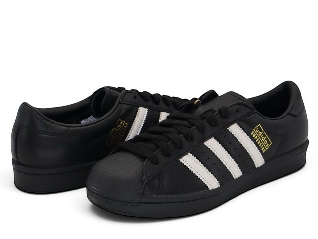 SUPER STAR VINTAGE KJ1712 - 2