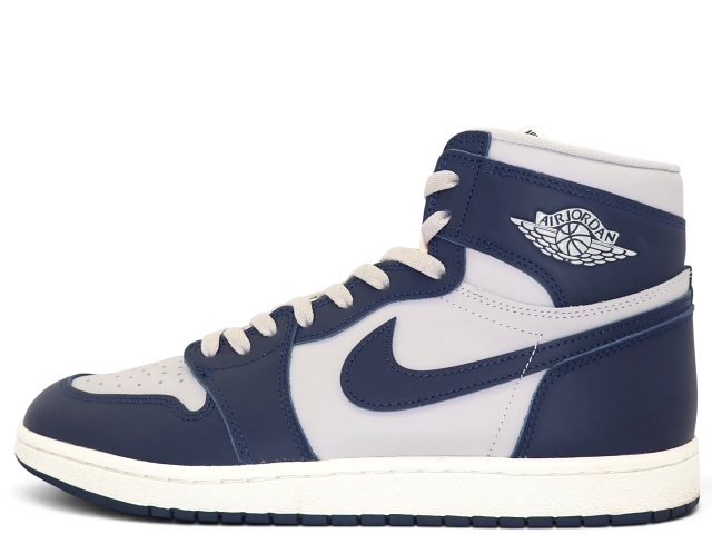 AIR JORDAN 1 HIGH 85