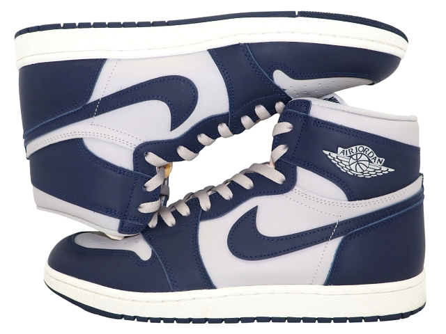 AIR JORDAN 1 HIGH 85 h‐30463‐5 - 1