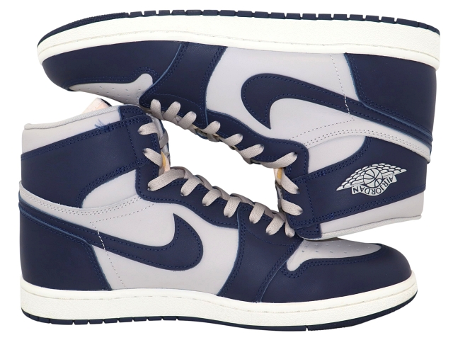 AIR JORDAN 1 HIGH 85 h‐30463‐5 - 2