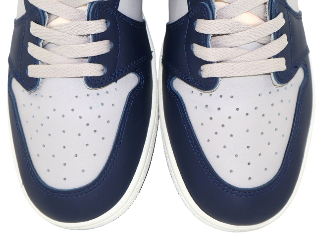 AIR JORDAN 1 HIGH 85 h‐30463‐5 - 3