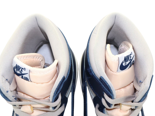 AIR JORDAN 1 HIGH 85 h‐30463‐5 - 4