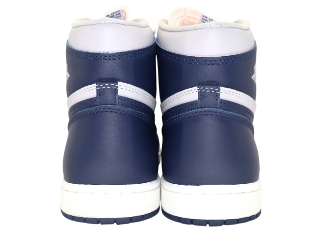 AIR JORDAN 1 HIGH 85 h‐30463‐5 - 5