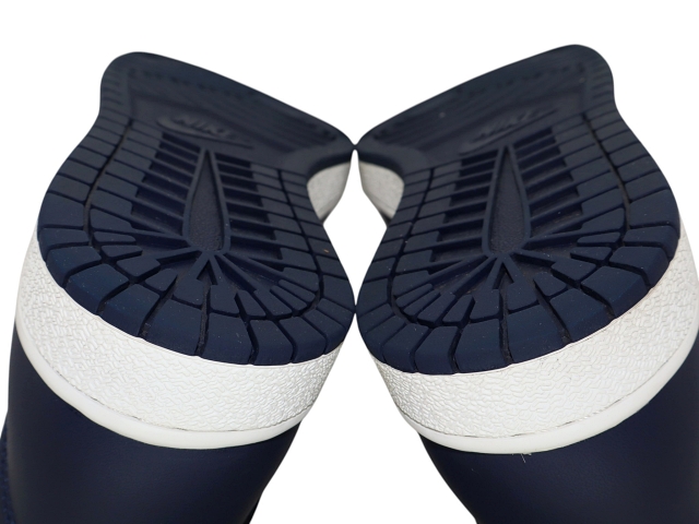 AIR JORDAN 1 HIGH 85 h‐30463‐5 - 6