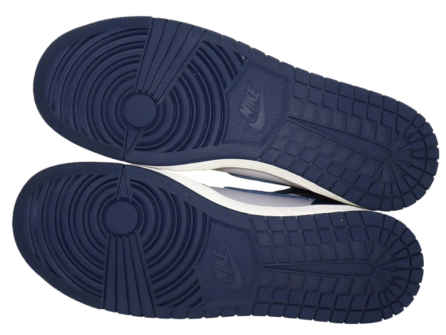 AIR JORDAN 1 HIGH 85 h‐30463‐5 - 7