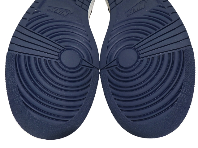AIR JORDAN 1 HIGH 85 h‐30463‐5 - 8