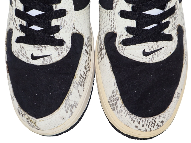 AIR FORCE 1 LOW PREMIUM h-30463-21 - 3