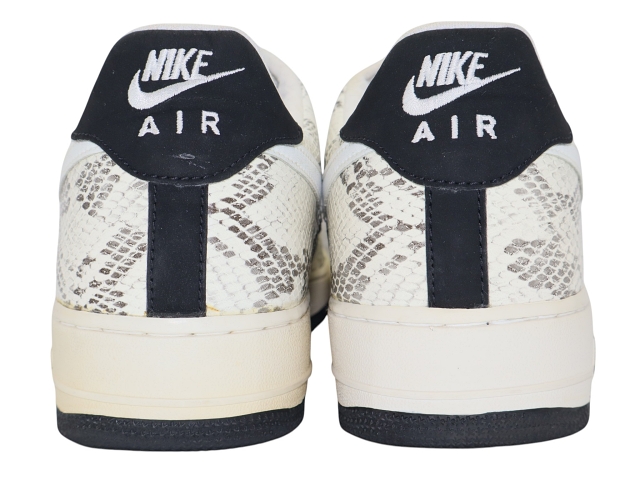 AIR FORCE 1 LOW PREMIUM h-30463-21 - 5