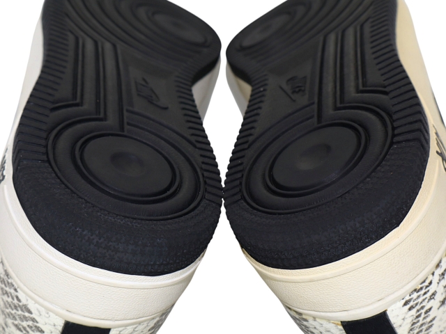 AIR FORCE 1 LOW PREMIUM h-30463-21 - 8