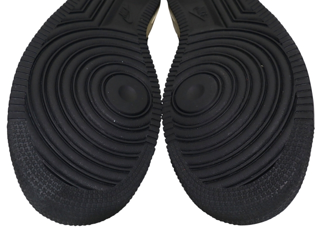 AIR FORCE 1 LOW PREMIUM h-30463-21 - 9