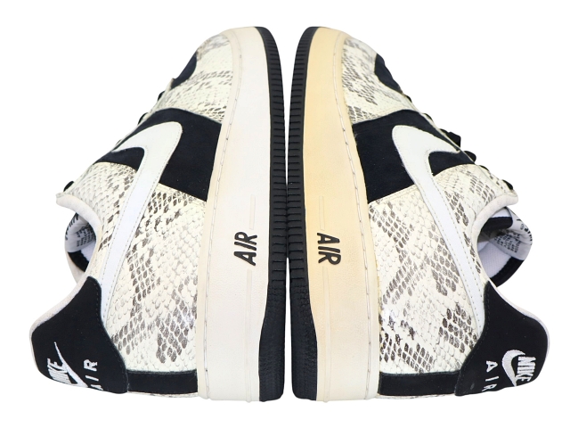 AIR FORCE 1 LOW PREMIUM h-30463-21 - 7