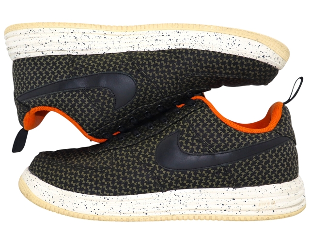 LUNAR FORCE 1 UNDFTD SP h-30463-25 - 1