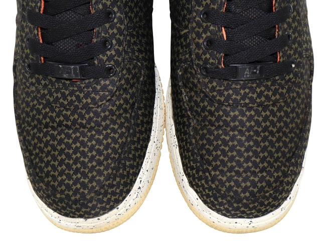 LUNAR FORCE 1 UNDFTD SP h-30463-25 - 3