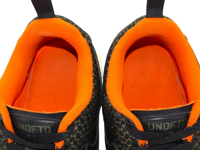 LUNAR FORCE 1 UNDFTD SP h-30463-25 - 4