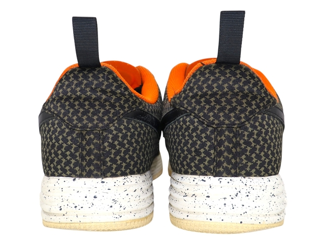 LUNAR FORCE 1 UNDFTD SP h-30463-25 - 5