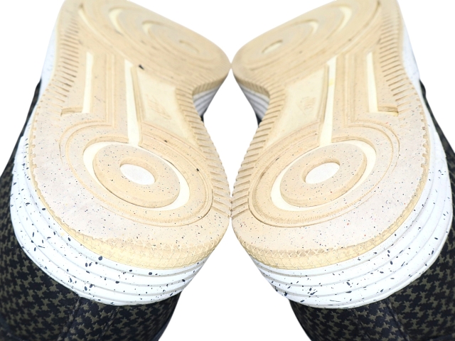 LUNAR FORCE 1 UNDFTD SP h-30463-25 - 6
