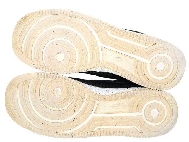 LUNAR FORCE 1 UNDFTD SP h-30463-25 - 7