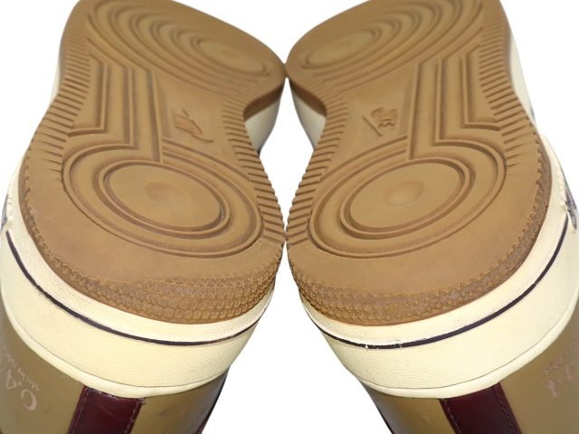 AIR FORCE 1 LOW PREMIUM h-30463-24 - 6