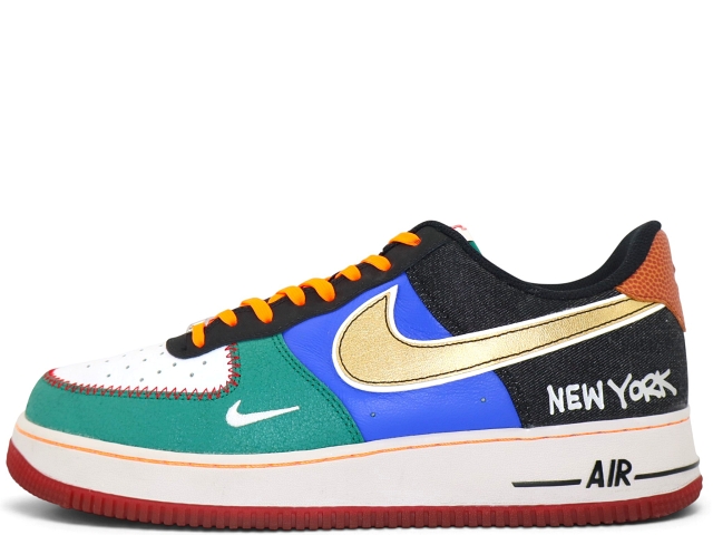 AIR FORCE 1 07 LV8