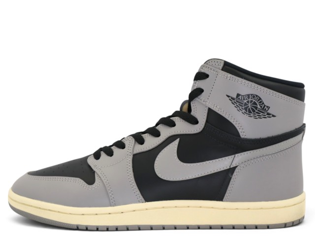 AIR JORDAN 1 HIGH 85