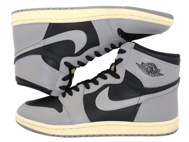AIR JORDAN 1 HIGH 85 h-30463-2 - 1