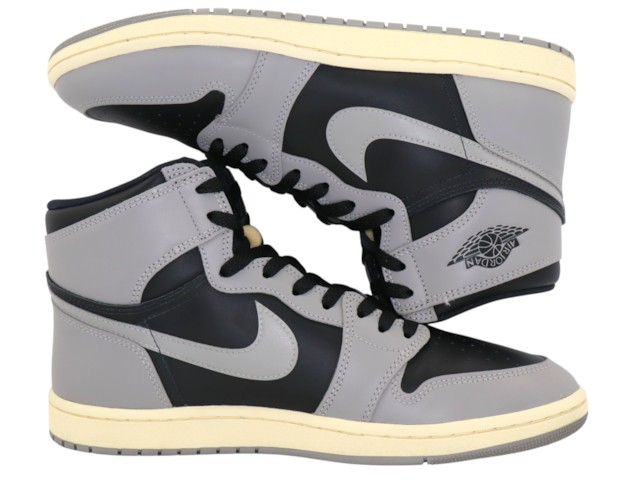 AIR JORDAN 1 HIGH 85 h-30463-2 - 2