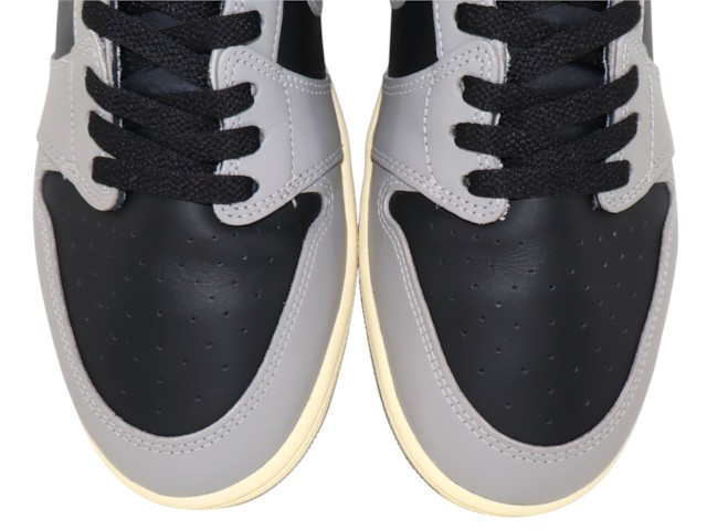 AIR JORDAN 1 HIGH 85 h-30463-2 - 3