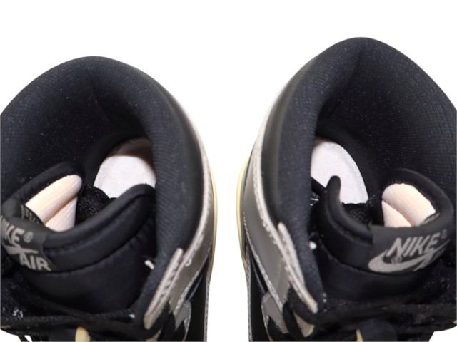 AIR JORDAN 1 HIGH 85 h-30463-2 - 4