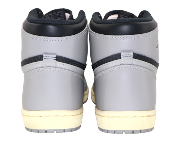 AIR JORDAN 1 HIGH 85 h-30463-2 - 5