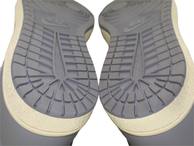 AIR JORDAN 1 HIGH 85 h-30463-2 - 6