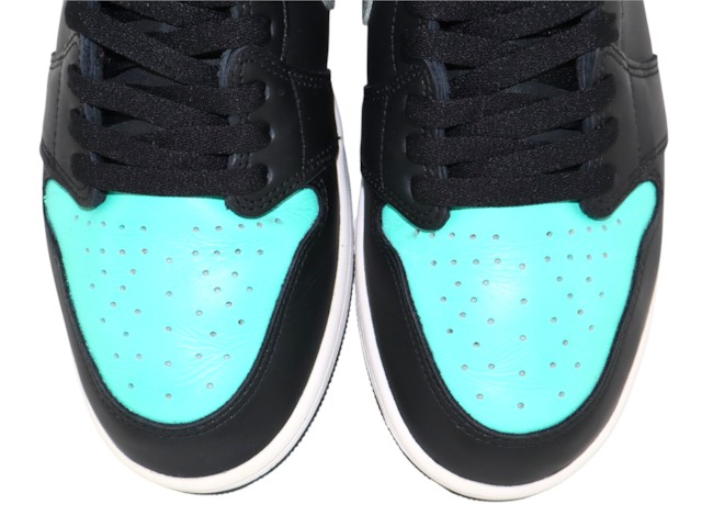 AIR JORDAN 1 RETRO HIGH OG h-30463-4 - 3