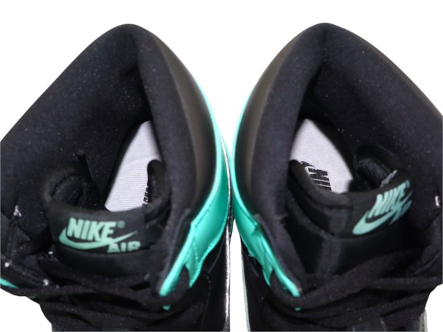 AIR JORDAN 1 RETRO HIGH OG h-30463-4 - 4