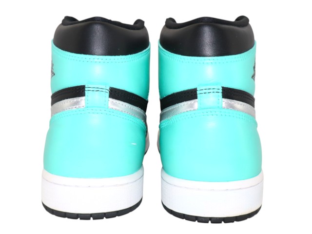 AIR JORDAN 1 RETRO HIGH OG h-30463-4 - 5