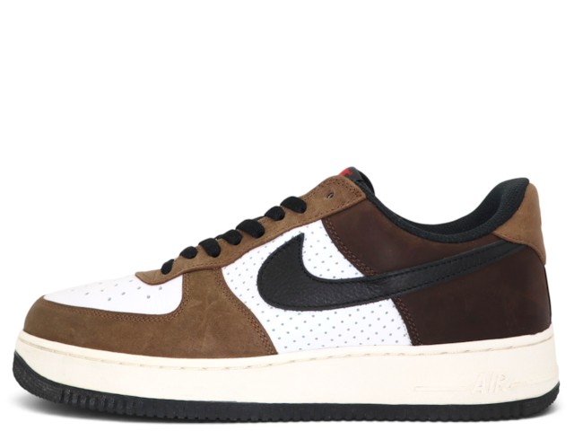 AIR FORCE 1 LOW RETRO