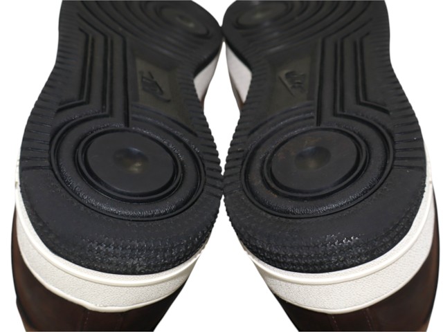 AIR FORCE 1 LOW RETRO h-30463-17 - 6
