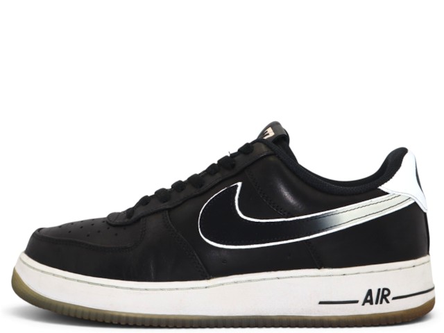 AIR FORCE 1 07 CK QS