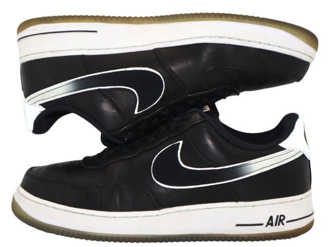 AIR FORCE 1 07 CK QS h-30463-19 - 1