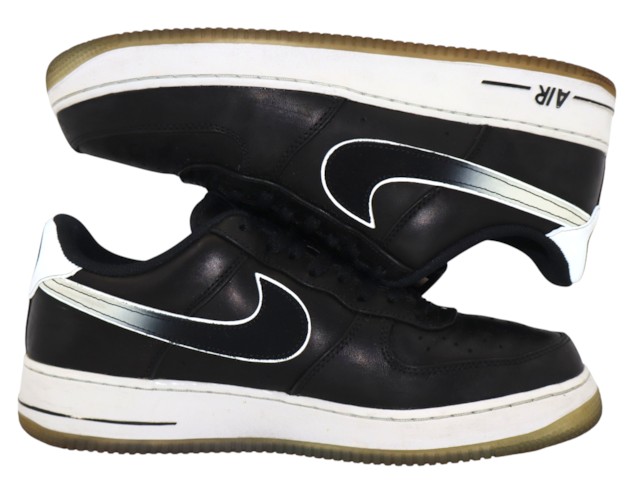 AIR FORCE 1 07 CK QS h-30463-19 - 2