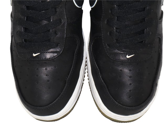 AIR FORCE 1 07 CK QS h-30463-19 - 3