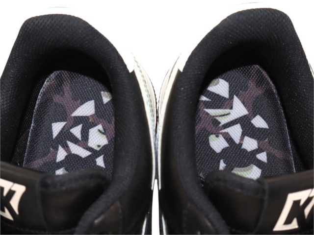 AIR FORCE 1 07 CK QS h-30463-19 - 4