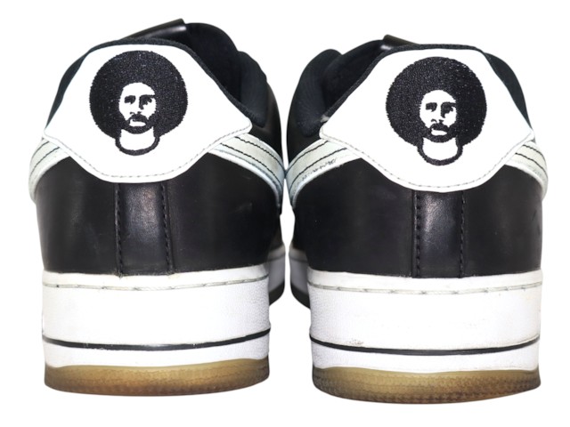 AIR FORCE 1 07 CK QS h-30463-19 - 5